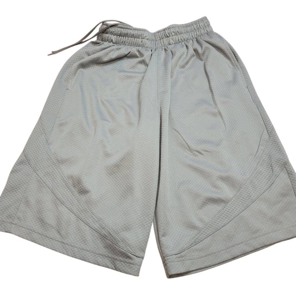 BCG drawstring shorts S